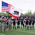 San Diego State Rugby San Diego State Rugby