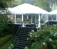 Event Planning - Weddings