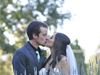 Jordan & Jessie - Wedding Album